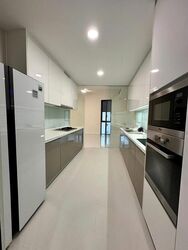 D'Leedon (D10), Condominium #515296371